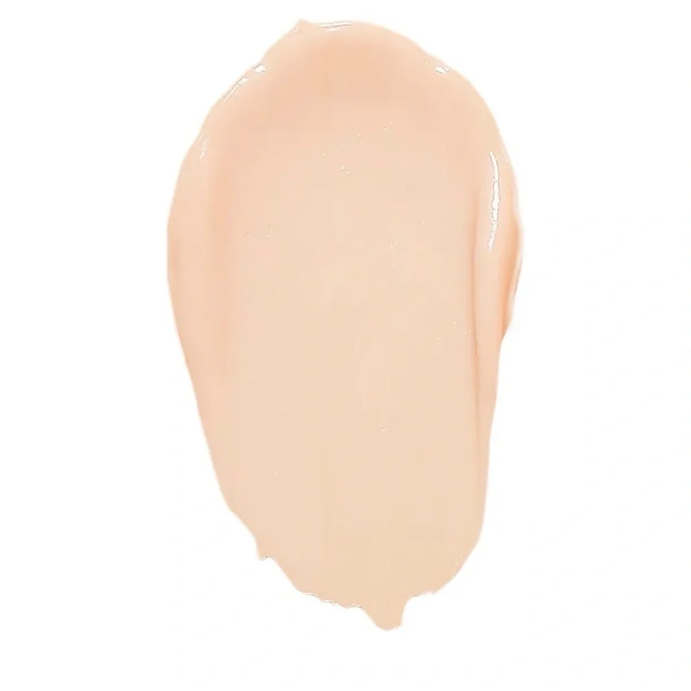 Exa Beauty exa jump